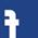 Facebook button